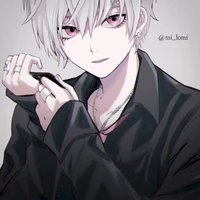 Mr. Diêm Vương Đẹp trai 8 múi