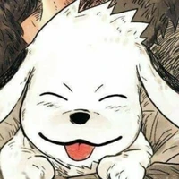 Akamaru