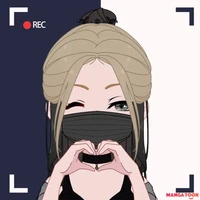 T/g ( Tâm Trạng Bất Ổn)