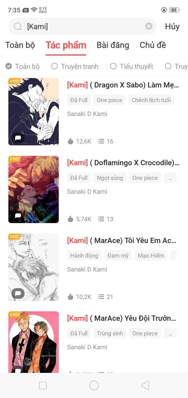 NovelToon