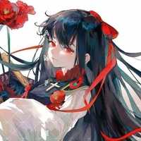 Korime Kiyame-Con Gái Công Tước Korime