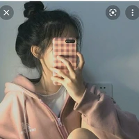 Vương Minh Trà [trà xanh]