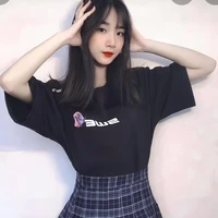 Đặng Minh Ngọc [bn trà xanh]