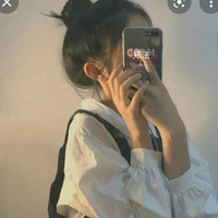 Vũ Thanh Mai [bn trà xanh]