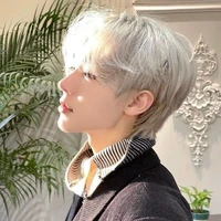 Lê Vũ Bảo [bff na9]_na7_