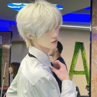 Trần Minh Phong [bff na9]_na8_
