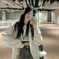 Phạm Minh Thư [nu9]_cô_