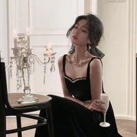 Nguyễn Gia Hân [bff nu9]_nu8_