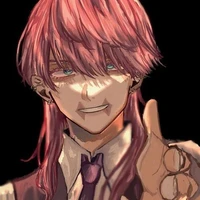 Akashi Sanzu Haruchiyo(Hoàng tử)