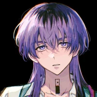 Haitani Rindou(Nhị Hoàng tử)