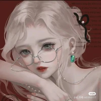Yanue Maky No 1
