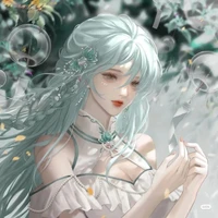 Haseo no 5