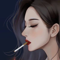 Sano Ama công chúa