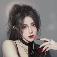 Công chúa (Yano)