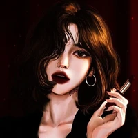 Rumy( Đại Công chúa)