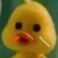 T/g 🥵💞