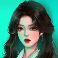 Yunmie