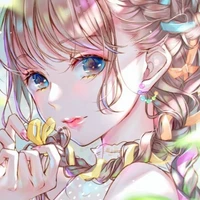 Nari(Đại tiểu thư)