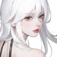 Haneki Jina-Lili