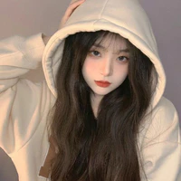 Bạch Tử Hy (Dya)- bff nu9