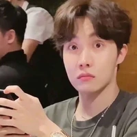 Jung Hoseok