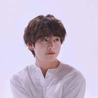 Kim Taehyung