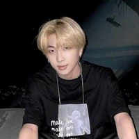 Kim Namjoon