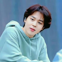 Park Jimin