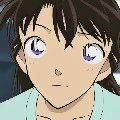 Mori Ran
