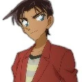 Hattori Heiji