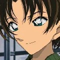 Kazuha