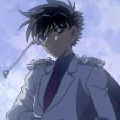 Kaito Kid