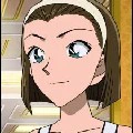 Sonoko