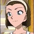 Sonoko