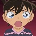 Kudo Shinan