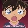 Kudo Shinan