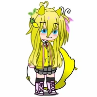 Hiraki