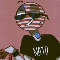 America