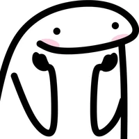 All