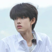 Trương Cực