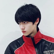 Chu Chí Hâm