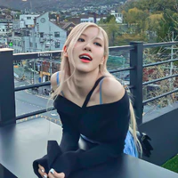 Park Chaeyoung (nàng)
