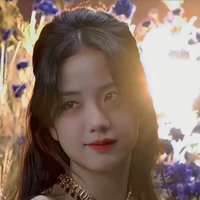 Kim Jisoo