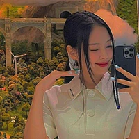 Kim Jennie