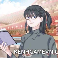 Cao Minh Tuệ Mẫn