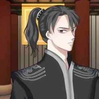 Mạc Thần Hiên Viên Âu Dương Thiếu Hoa / Tự Nhiên