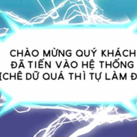 Hệ thống 