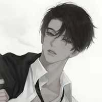 Kim Dương Thần