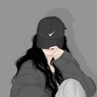 tác giả ( Ngáoツ )