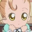 Ami Hinamori